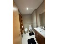 superbe-appartement-a-louer-a-casablanca-finance-city-3-chambres-bien-meuble-small-8
