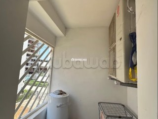 Superbe appartement à louer à Casablanca Finance City. 3 chambres Bien meublé - Appartement à louer - Casablanca