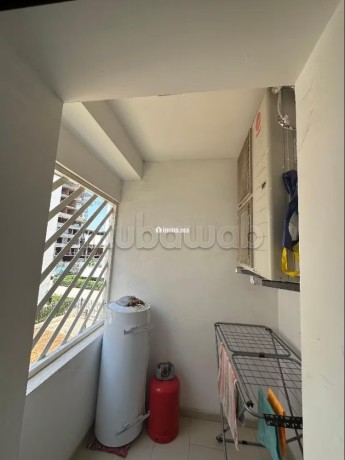 superbe-appartement-a-louer-a-casablanca-finance-city-3-chambres-bien-meuble-big-9