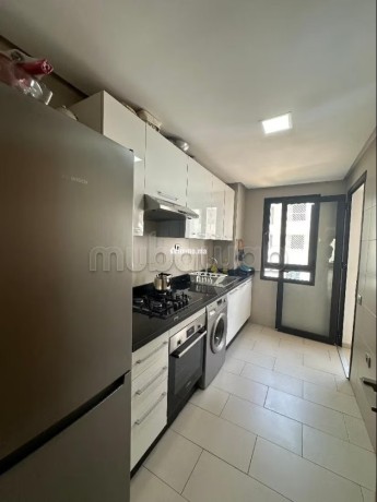 superbe-appartement-a-louer-a-casablanca-finance-city-3-chambres-bien-meuble-big-10