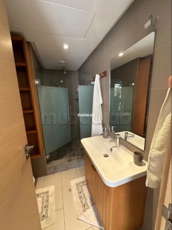 superbe-appartement-a-louer-a-casablanca-finance-city-3-chambres-bien-meuble-big-11