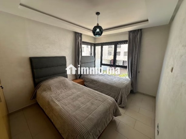 superbe-appartement-a-louer-a-casablanca-finance-city-3-chambres-bien-meuble-big-14