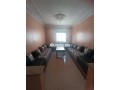 location-de-vacances-sans-intermediaire-small-0