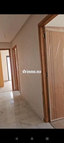 Magnifique Neuf appartement avec terrasse - Location Immobilier - Tanger - photo 2