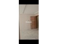 magnifique-neuf-appartement-avec-terrasse-small-0