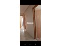 magnifique-neuf-appartement-avec-terrasse-small-1