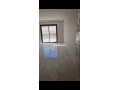 magnifique-neuf-appartement-avec-terrasse-small-2