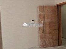 magnifique-neuf-appartement-avec-terrasse
