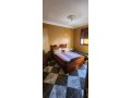appt-5-pieces-a-5min-a-pied-de-la-plage-martil-small-1