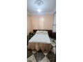 appt-5-pieces-a-5min-a-pied-de-la-plage-martil-small-2