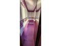 appt-5-pieces-a-5min-a-pied-de-la-plage-martil-small-5