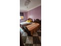 appt-5-pieces-a-5min-a-pied-de-la-plage-martil-small-6