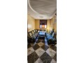 appt-5-pieces-a-5min-a-pied-de-la-plage-martil-small-7