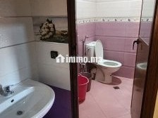 Appt 5 pièces à 5min à pied de la plage Martil - Appartement Location Vacances - Martil
