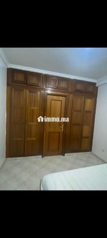 Studio à louer - Location Immobilier - Casablanca - photo 3