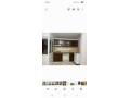 studio-a-louer-small-0
