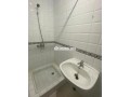 studio-a-louer-small-1