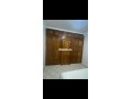 studio-a-louer-small-2