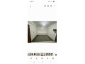 studio-a-louer-small-3
