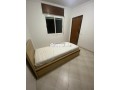 studio-a-louer-small-4