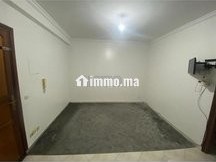 Studio à louer - Appartement à louer - Casablanca
