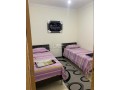 location-dun-appartement-a-marjane-2-chambres-ascenseur-et-garage-small-2