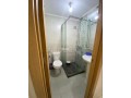 location-dun-appartement-a-marjane-2-chambres-ascenseur-et-garage-small-3