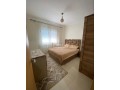 location-dun-appartement-a-marjane-2-chambres-ascenseur-et-garage-small-5