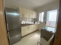 location-dun-appartement-a-marjane-2-chambres-ascenseur-et-garage-small-7