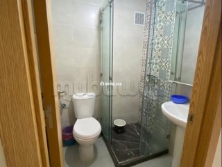 Location d'un appartement à Marjane. 2 chambres. Ascenseur et garage - Appartement à vendre - Tanger
