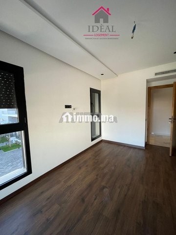 Bel studio à louer 56 m² à Californie - Location Immobilier - Casablanca - photo 5