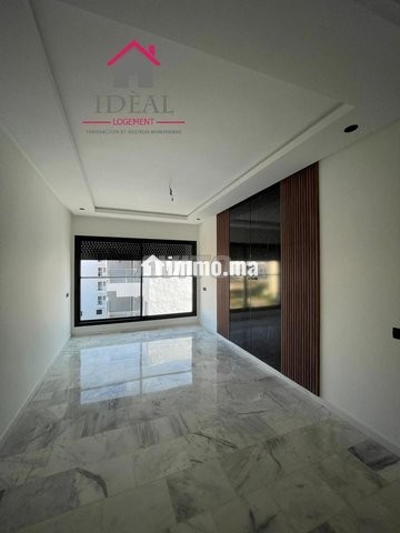 Bel studio à louer 56 m² à Californie - Location Immobilier - Casablanca - photo 8
