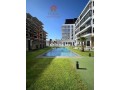 bel-studio-a-louer-56-m2-a-californie-small-0