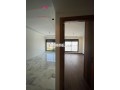 bel-studio-a-louer-56-m2-a-californie-small-12