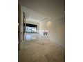 bel-studio-a-louer-56-m2-a-californie-small-16