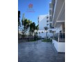 bel-studio-a-louer-56-m2-a-californie-small-5