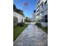 bel-studio-a-louer-56-m2-a-californie-small-8