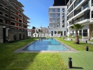 bel-studio-a-louer-56-m2-a-californie