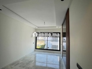Bel studio à louer 56 m² à Californie - Appartement à louer - Casablanca
