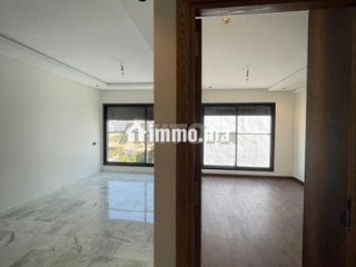 Bel studio à louer 56 m² à Californie - Appartement à louer - Casablanca