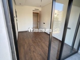 Bel studio à louer 56 m² à Californie - Appartement à louer - Casablanca