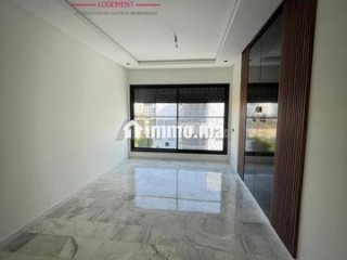 Bel studio à louer 56 m² à Californie - Appartement à louer - Casablanca