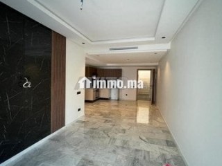 Bel studio à louer 56 m² à Californie - Appartement à louer - Casablanca