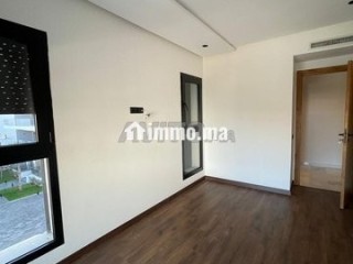 Bel studio à louer 56 m² à Californie - Appartement à louer - Casablanca