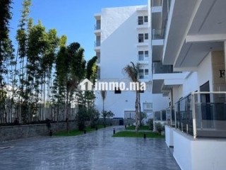 Bel studio à louer 56 m² à Californie - Appartement à louer - Casablanca