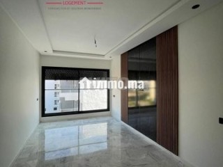 Bel studio à louer 56 m² à Californie - Appartement à louer - Casablanca