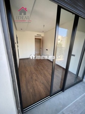 bel-studio-a-louer-56-m2-a-californie-big-14