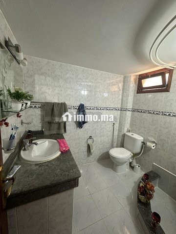 Appartement à vendre 102 m² à Khemisset - Vente Immobilier - Khemisset - photo 5