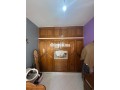 appartement-a-vendre-102-m2-a-khemisset-small-1
