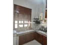 appartement-a-vendre-102-m2-a-khemisset-small-2